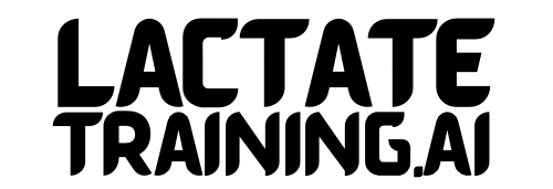 lactatetraining.ai